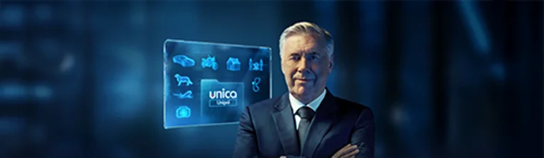 generico_mobile generico_mobile