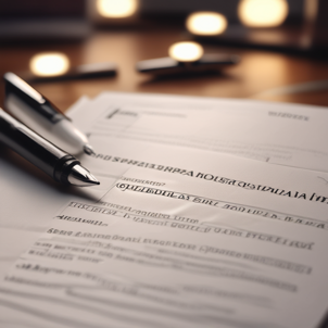 34106_47a17db68b37019bc6dd04594164e0132697bc38 34106_47a17db68b37019bc6dd04594164e0132697bc38