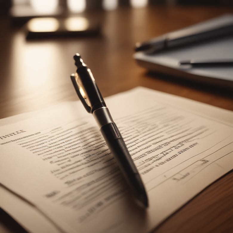 34106_4930d991b77463f11165d4be20d0e30e2f130988