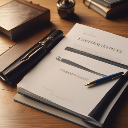 34106_4bddfbec1487b6ca4019f2671f4e76b9fc3fdf37 34106_4bddfbec1487b6ca4019f2671f4e76b9fc3fdf37