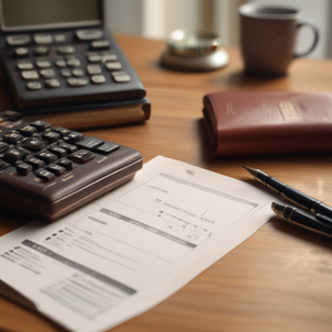 34106_5e03b162c393a753e18b89506ec0dc65cfb65fda 34106_5e03b162c393a753e18b89506ec0dc65cfb65fda