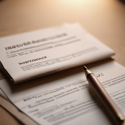 34106_646fea4573f0f1ff81c0c380a1b0d94d9125d29a 34106_646fea4573f0f1ff81c0c380a1b0d94d9125d29a