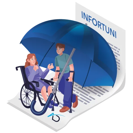 rc_auto_700x400_panel.jpeg rc_auto_700x400_panel.jpeg