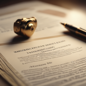 34106_75517a4b4a6cd4178cb925051affe54d4609abd0 34106_75517a4b4a6cd4178cb925051affe54d4609abd0