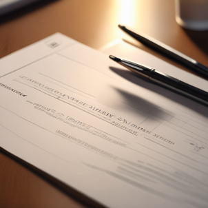 34106_76fe08b11b49fb80711e29fa56a8ae516e4d00d2