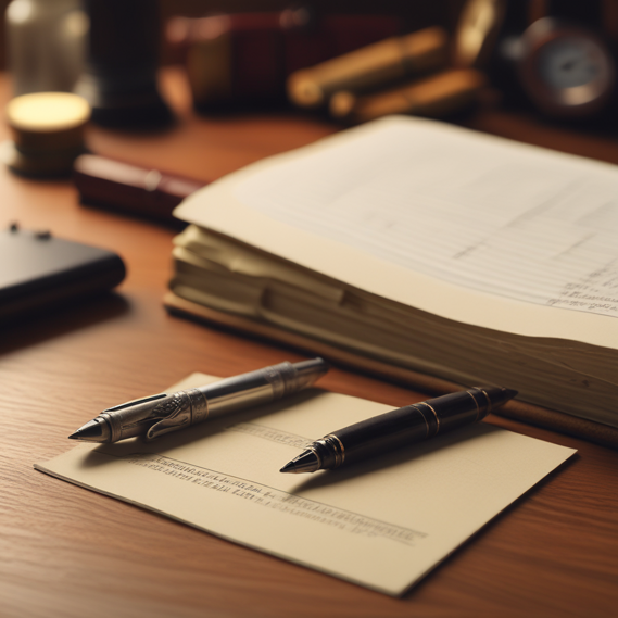 34106_793423d85a666edad5a9cf8e62126338720c8bfb