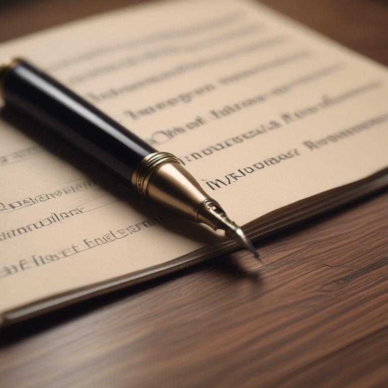 34106_7af0656c92f70e97769c4784868e8dcc1b5f080e