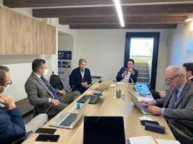 images cin.jpeg images cin.jpeg