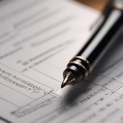 34106_7f7ad63a4f38d993cc6cc17c6a6b170f3cd7934d