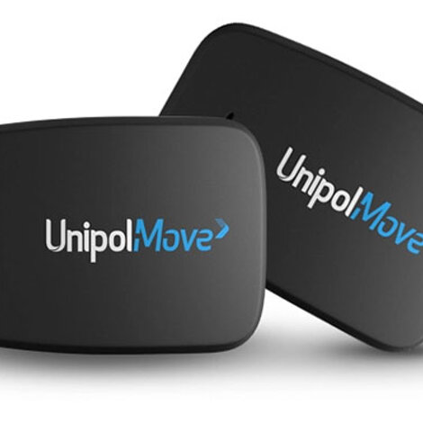 52z_2110.w012.n001.8b.p12.8.jpeg 52z_2110.w012.n001.8b.p12.8.jpeg