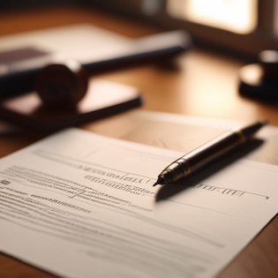 34106_8a0aa4178e419d790161a52d8d87005a3f2bb4fe 34106_8a0aa4178e419d790161a52d8d87005a3f2bb4fe