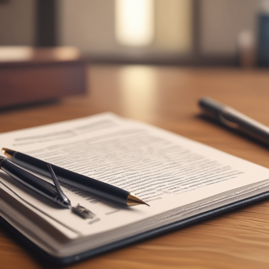 34106_8f80f30c484a18503aaa849cb71dc7479c68adea 34106_8f80f30c484a18503aaa849cb71dc7479c68adea