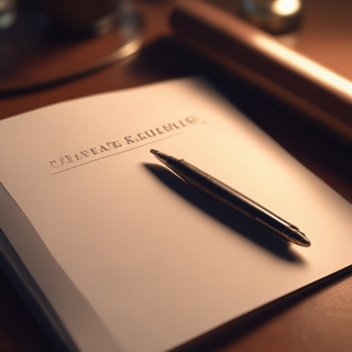 34106_92ef41b7c0f542d62084ec7385dd684dea99aa28