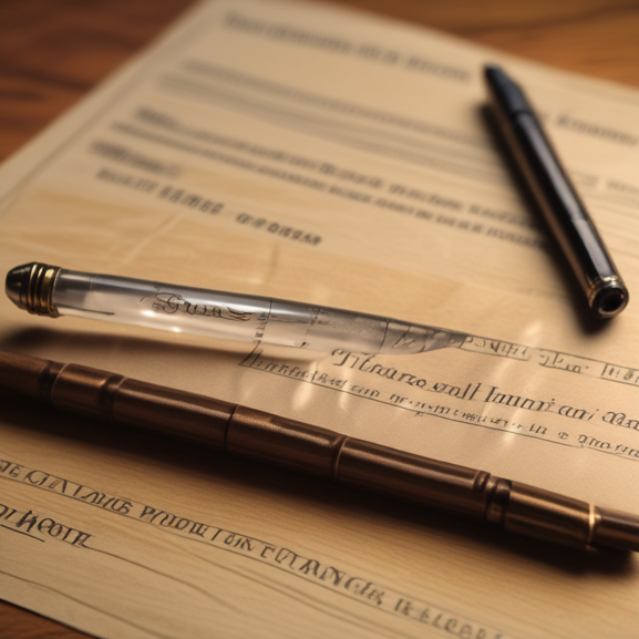 34106_9b5589db2b93f60851f62915b8aa3c8ceb7098a3 34106_9b5589db2b93f60851f62915b8aa3c8ceb7098a3