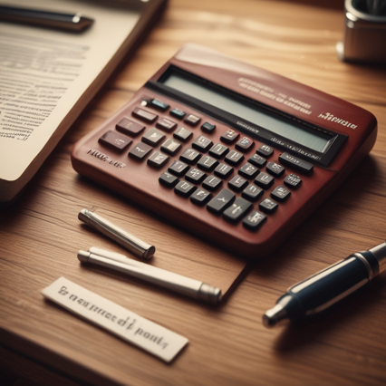 34106_9dba503279250eff7336f7edb73445d7b8792c62 34106_9dba503279250eff7336f7edb73445d7b8792c62