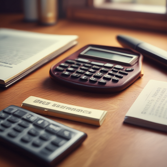 34106_9dca87936e55569db141b2589b76a647f3852c4c