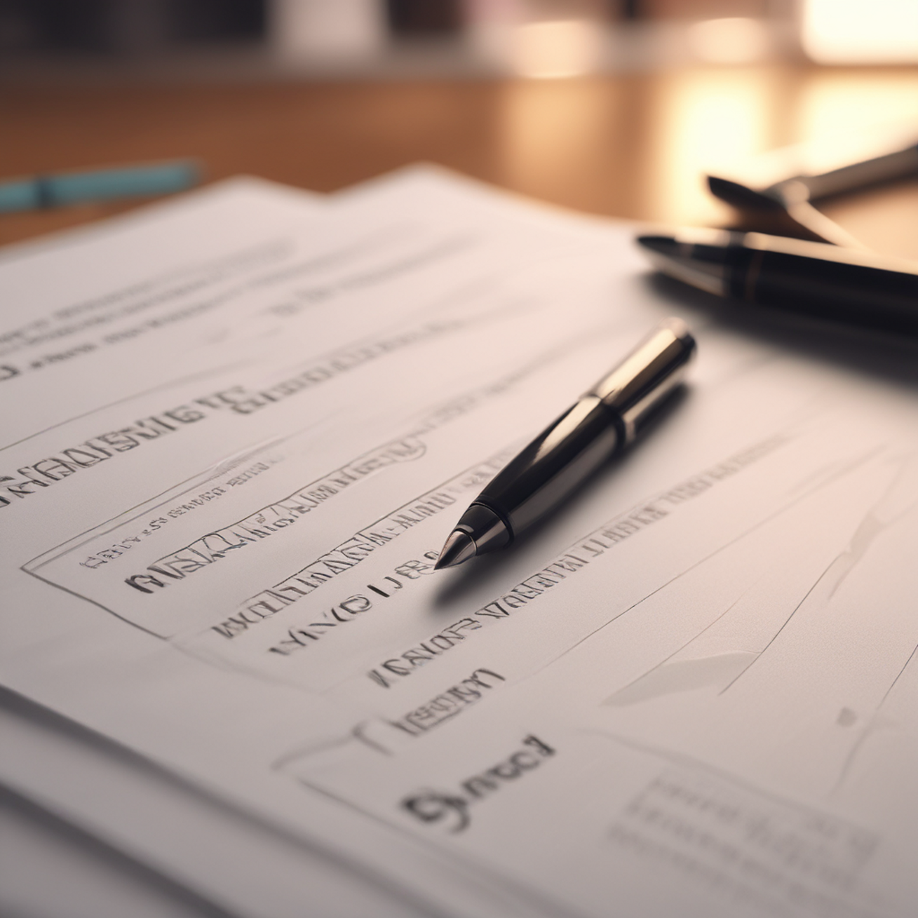 34106_a57d8b1676fecf4bf0f5780d8e415fd2ab4a1860 34106_a57d8b1676fecf4bf0f5780d8e415fd2ab4a1860