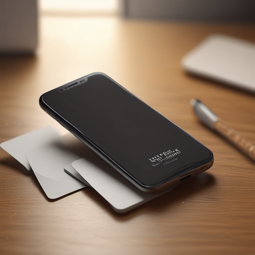 34106_aa437c45257b46d0a34ab091591a76a912d66079