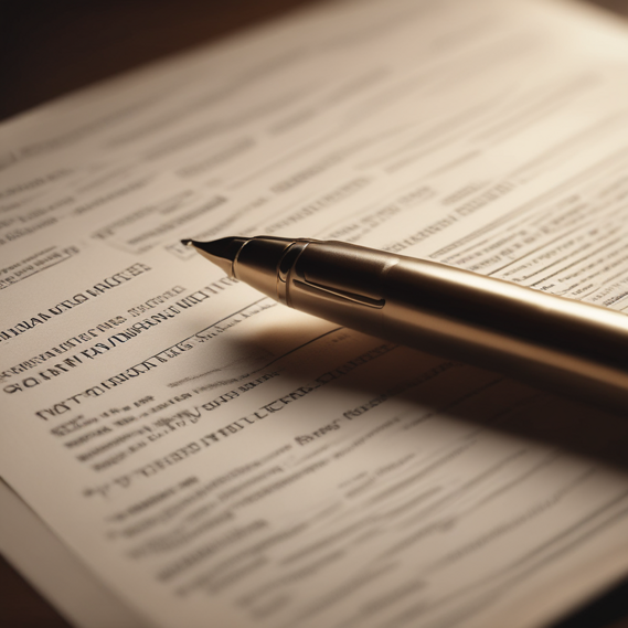 34106_aa6c9972b1d13b85f5005f3ed00a32f8878ebafc