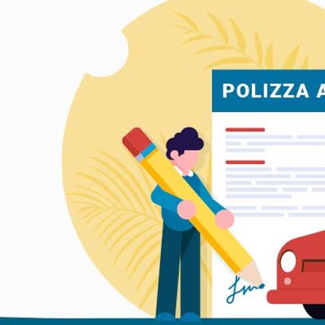 assicurazione-sanitaria-privata-in-italia-e-boom-di-richieste.webp assicurazione-sanitaria-privata-in-italia-e-boom-di-richieste.webp