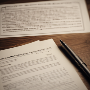 34106_c6f72daf3f834f1c76b183b4ffbae0d55981dfd1