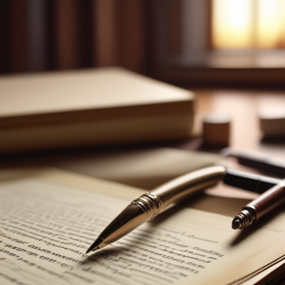 34106_cc9b8ca55d648fba7fb22e99562fea8b1cf973fe