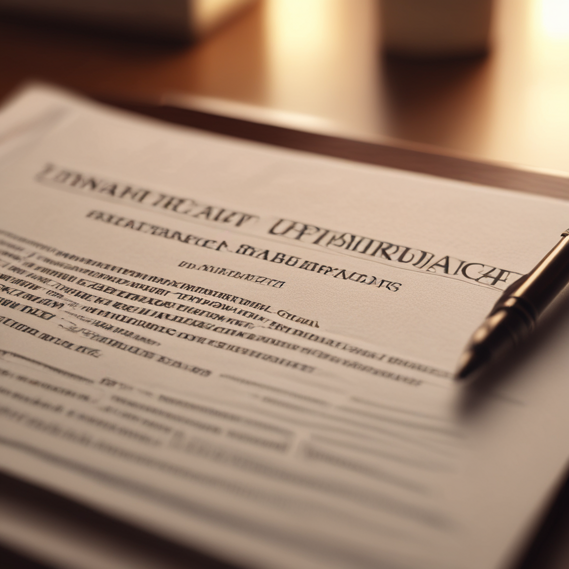 34106_db629828dde0d7c248cabcae1c9c3243a38b4fee