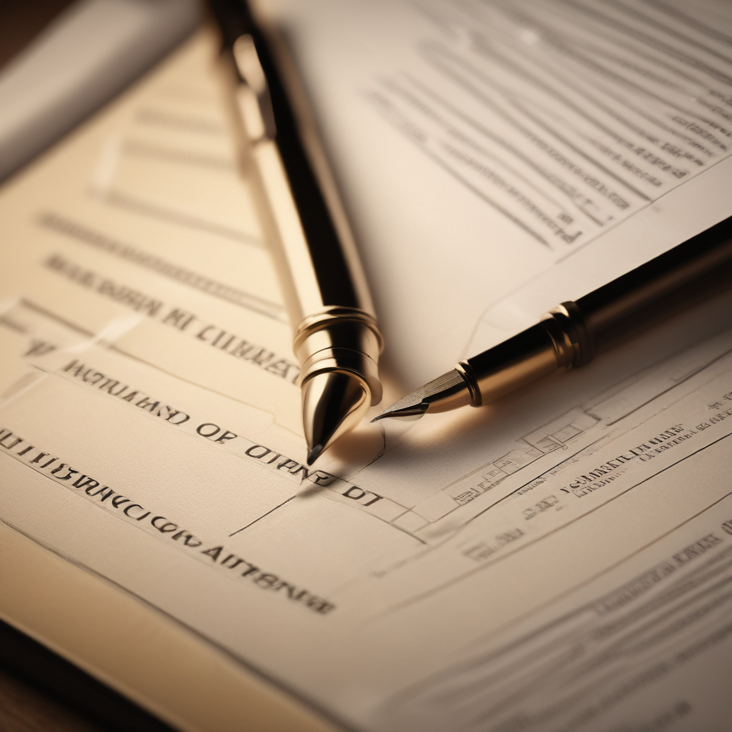 34106_db660d93718c2a94afa0685a95349d6d1582ee03