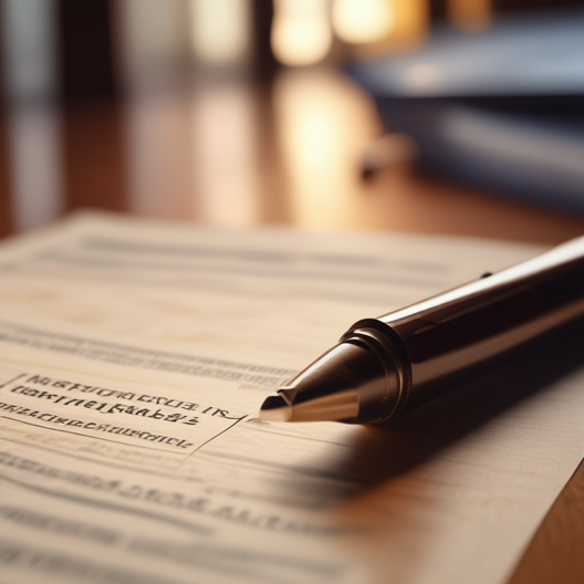 34106_dc04ba542c540dbcbcf64138a50dc8fbf3be103a 34106_dc04ba542c540dbcbcf64138a50dc8fbf3be103a