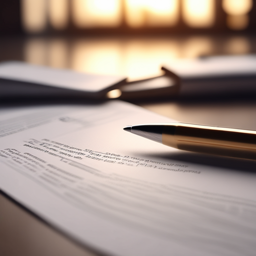 34106_e21fba26a928509144afe3720a0b2d1b1794f9fe