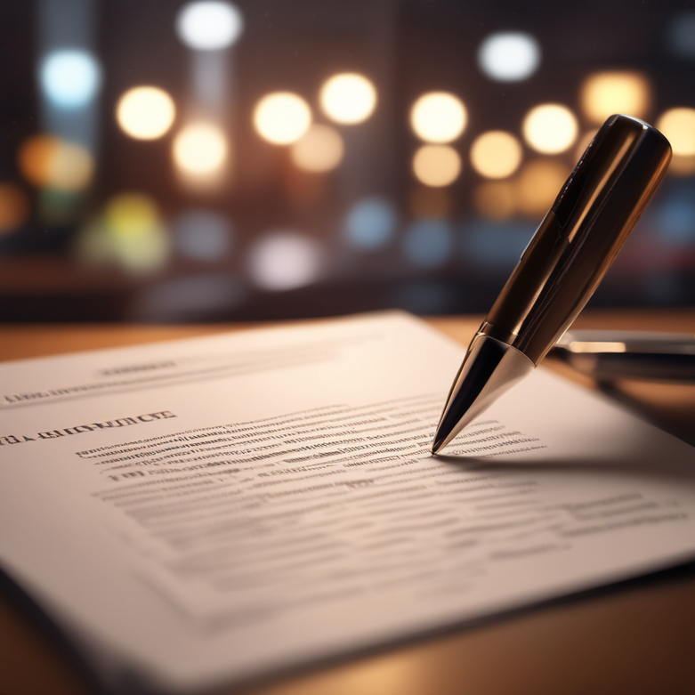 34106_e2f2d5f457c3c6080895470a11146b2aea44942f