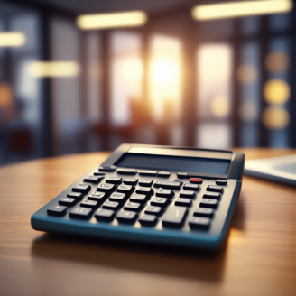 34106_e49bd2ef142864ea274a607505a7d33fcdb64183