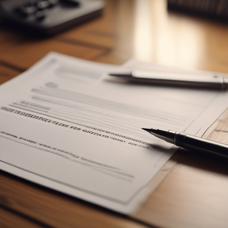 34106_ed21633c488ee0d03cd198acdea731dd37afac40