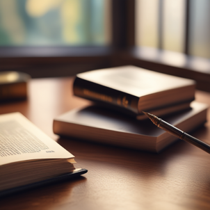 34106_eee977637288a4034138390a5dc9eb46d03976b4