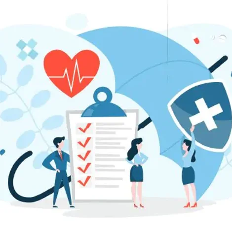 unipolmove-1.jpeg unipolmove-1.jpeg