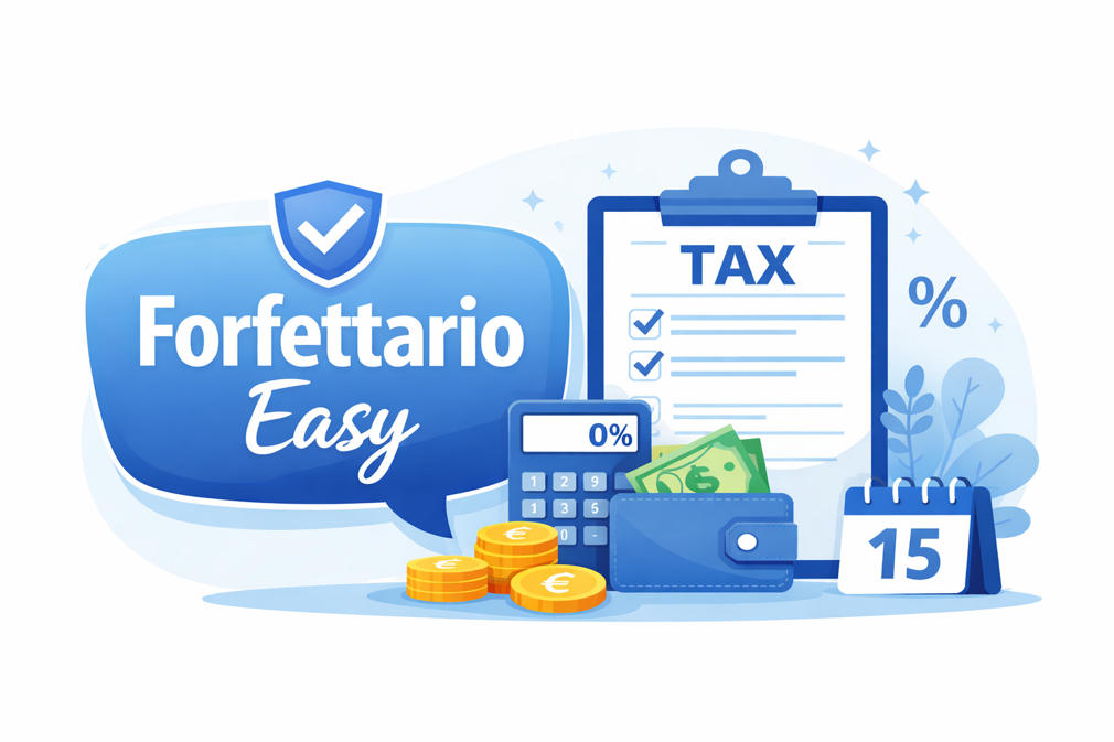 chatgpt image 8 gen 2026, 09_25_16