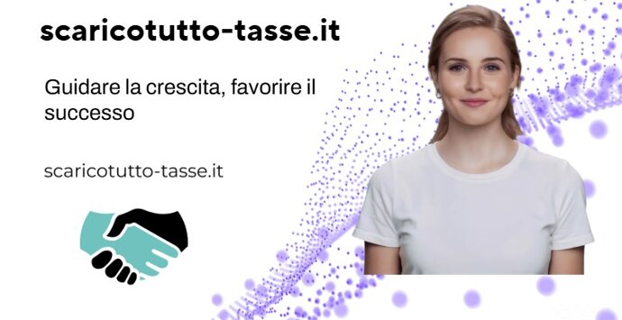 eyJpdCI6Ikdlc3Rpb25lIGNvbXBsZXRhIGNvbnRhYmlsaXTgLCBkaWNoaWFyYXppb25pLCBsaXF1aWRhemlvbmkgSVZBIGUgRjI0IGNvbiBjb21tZXJjaWFsaXN0aSBvbmxpbmUgZXNwZXJ0aS4gU29sdXppb25pIHN1IG1pc3VyYSBwZXIgcmVnaW1lIGZvcmZldHRhcmlvIGUgc29jaWV04C4gQ29tbWVyY2lhbGlzdGEgT25saW5lIHBlciBQYXJ0aXRhIElWQSwgQXBlcnR1cmEgcGFydGl0YSBJVkEgb25saW5lLCBzY2VsdGEgZGVsIHJlZ2ltZSBmaXNjYWxlIChmb3JmZXR0YXJpbywgb3JkaW5hcmlvKSBHZXN0aW9uZSBjb250YWJpbGUgcGVyaW9kaWNhLCBjb250YWJpbGl04CBBemllbmRhbGUgZSBEaWNoaWFyYXppb25pIEZpc2NhbGksIGRpY2hpYXJhemlvbmUgZGVpIHJlZGRpdGksIGxpcXVpZGF6aW9uaSBJVkEsIEYyNCBlIGFkZW1waW1lbnRpIHZhcmkgQ29uc3VsZW56YSBGaXNjYWxlIE9ubGluZSwgU3VwcG9ydG8gZmlzY2FsZSBwZXJzb25hbGl6emF0byB2aWEgdmlkZW9jaGlhbWF0YSwgUGlhbmlmaWNhemlvbmUgZmlzY2FsZSwgQXJlYSBDbGllbnRpIGUgUGlhdHRhZm9ybWEgR2VzdGlvbmFsZSwgc2Vydml6aSBjb250YWJpbGkgb25saW5lLCBnZXN0aW9uZSBjb250YWJpbGl04CBvbmxpbmUsIGRpY2hpYXJhemlvbmkgZmlzY2FsaSBvbmxpbmUuIn0= eyJpdCI6Ikdlc3Rpb25lIGNvbXBsZXRhIGNvbnRhYmlsaXTgLCBkaWNoaWFyYXppb25pLCBsaXF1aWRhemlvbmkgSVZBIGUgRjI0IGNvbiBjb21tZXJjaWFsaXN0aSBvbmxpbmUgZXNwZXJ0aS4gU29sdXppb25pIHN1IG1pc3VyYSBwZXIgcmVnaW1lIGZvcmZldHRhcmlvIGUgc29jaWV04C4gQ29tbWVyY2lhbGlzdGEgT25saW5lIHBlciBQYXJ0aXRhIElWQSwgQXBlcnR1cmEgcGFydGl0YSBJVkEgb25saW5lLCBzY2VsdGEgZGVsIHJlZ2ltZSBmaXNjYWxlIChmb3JmZXR0YXJpbywgb3JkaW5hcmlvKSBHZXN0aW9uZSBjb250YWJpbGUgcGVyaW9kaWNhLCBjb250YWJpbGl04CBBemllbmRhbGUgZSBEaWNoaWFyYXppb25pIEZpc2NhbGksIGRpY2hpYXJhemlvbmUgZGVpIHJlZGRpdGksIGxpcXVpZGF6aW9uaSBJVkEsIEYyNCBlIGFkZW1waW1lbnRpIHZhcmkgQ29uc3VsZW56YSBGaXNjYWxlIE9ubGluZSwgU3VwcG9ydG8gZmlzY2FsZSBwZXJzb25hbGl6emF0byB2aWEgdmlkZW9jaGlhbWF0YSwgUGlhbmlmaWNhemlvbmUgZmlzY2FsZSwgQXJlYSBDbGllbnRpIGUgUGlhdHRhZm9ybWEgR2VzdGlvbmFsZSwgc2Vydml6aSBjb250YWJpbGkgb25saW5lLCBnZXN0aW9uZSBjb250YWJpbGl04CBvbmxpbmUsIGRpY2hpYXJhemlvbmkgZmlzY2FsaSBvbmxpbmUuIn0=