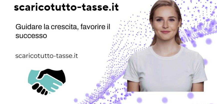 immagine%202026-01-08%20214620.jpeg immagine%202026-01-08%20214620.jpeg