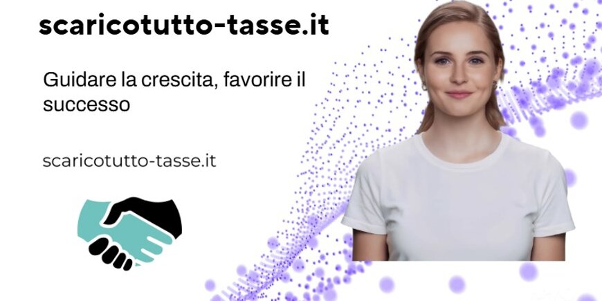 immagine%202026-01-08%20214620.jpeg immagine%202026-01-08%20214620.jpeg