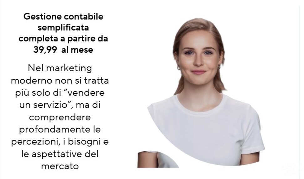 immagine 2026-01-08 203049.jpeg immagine 2026-01-08 203049.jpeg