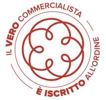 il vero commercialista .jpeg