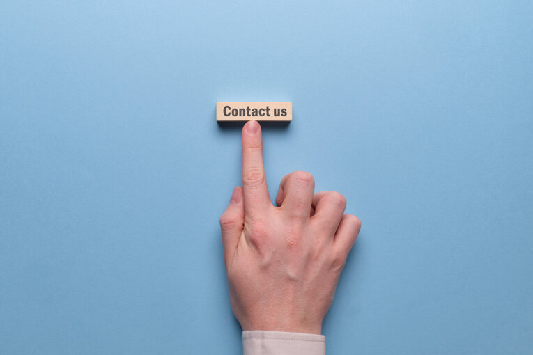 eyJpdCI6Ikdlc3Rpb25lIGNvbXBsZXRhIGNvbnRhYmlsaXTgLCBkaWNoaWFyYXppb25pLCBsaXF1aWRhemlvbmkgSVZBIGUgRjI0IGNvbiBjb21tZXJjaWFsaXN0aSBvbmxpbmUgZXNwZXJ0aS4gU29sdXppb25pIHN1IG1pc3VyYSBwZXIgcmVnaW1lIGZvcmZldHRhcmlvIGUgc29jaWV04C4gQ29tbWVyY2lhbGlzdGEgT25saW5lIHBlciBQYXJ0aXRhIElWQSwgQXBlcnR1cmEgcGFydGl0YSBJVkEgb25saW5lLCBzY2VsdGEgZGVsIHJlZ2ltZSBmaXNjYWxlIChmb3JmZXR0YXJpbywgb3JkaW5hcmlvKSBHZXN0aW9uZSBjb250YWJpbGUgcGVyaW9kaWNhLCBjb250YWJpbGl04CBBemllbmRhbGUgZSBEaWNoaWFyYXppb25pIEZpc2NhbGksIGRpY2hpYXJhemlvbmUgZGVpIHJlZGRpdGksIGxpcXVpZGF6aW9uaSBJVkEsIEYyNCBlIGFkZW1waW1lbnRpIHZhcmkgQ29uc3VsZW56YSBGaXNjYWxlIE9ubGluZSwgU3VwcG9ydG8gZmlzY2FsZSBwZXJzb25hbGl6emF0byB2aWEgdmlkZW9jaGlhbWF0YSwgUGlhbmlmaWNhemlvbmUgZmlzY2FsZSwgQXJlYSBDbGllbnRpIGUgUGlhdHRhZm9ybWEgR2VzdGlvbmFsZSwgc2Vydml6aSBjb250YWJpbGkgb25saW5lLCBnZXN0aW9uZSBjb250YWJpbGl04CBvbmxpbmUsIGRpY2hpYXJhemlvbmkgZmlzY2FsaSBvbmxpbmUuIn0= eyJpdCI6Ikdlc3Rpb25lIGNvbXBsZXRhIGNvbnRhYmlsaXTgLCBkaWNoaWFyYXppb25pLCBsaXF1aWRhemlvbmkgSVZBIGUgRjI0IGNvbiBjb21tZXJjaWFsaXN0aSBvbmxpbmUgZXNwZXJ0aS4gU29sdXppb25pIHN1IG1pc3VyYSBwZXIgcmVnaW1lIGZvcmZldHRhcmlvIGUgc29jaWV04C4gQ29tbWVyY2lhbGlzdGEgT25saW5lIHBlciBQYXJ0aXRhIElWQSwgQXBlcnR1cmEgcGFydGl0YSBJVkEgb25saW5lLCBzY2VsdGEgZGVsIHJlZ2ltZSBmaXNjYWxlIChmb3JmZXR0YXJpbywgb3JkaW5hcmlvKSBHZXN0aW9uZSBjb250YWJpbGUgcGVyaW9kaWNhLCBjb250YWJpbGl04CBBemllbmRhbGUgZSBEaWNoaWFyYXppb25pIEZpc2NhbGksIGRpY2hpYXJhemlvbmUgZGVpIHJlZGRpdGksIGxpcXVpZGF6aW9uaSBJVkEsIEYyNCBlIGFkZW1waW1lbnRpIHZhcmkgQ29uc3VsZW56YSBGaXNjYWxlIE9ubGluZSwgU3VwcG9ydG8gZmlzY2FsZSBwZXJzb25hbGl6emF0byB2aWEgdmlkZW9jaGlhbWF0YSwgUGlhbmlmaWNhemlvbmUgZmlzY2FsZSwgQXJlYSBDbGllbnRpIGUgUGlhdHRhZm9ybWEgR2VzdGlvbmFsZSwgc2Vydml6aSBjb250YWJpbGkgb25saW5lLCBnZXN0aW9uZSBjb250YWJpbGl04CBvbmxpbmUsIGRpY2hpYXJhemlvbmkgZmlzY2FsaSBvbmxpbmUuIn0=