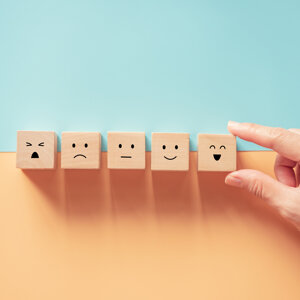 hand-arranging-graph-growth-success.jpeg hand-arranging-graph-growth-success.jpeg