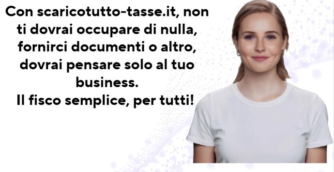 eyJpdCI6ImNvbW1lcmNpYWxpc3RhIG9ubGluZSBHZXN0aW9uZSBjb21wbGV0YSBjb250YWJpbGl04CwgZGljaGlhcmF6aW9uaSwgbGlxdWlkYXppb25pIElWQSBlIEYyNCBjb24gY29tbWVyY2lhbGlzdGkgb25saW5lIGVzcGVydGkuIFNvbHV6aW9uaSBzdSBtaXN1cmEgcGVyIHJlZ2ltZSBmb3JmZXR0YXJpbyBlIHNvY2lldOAuIENvbW1lcmNpYWxpc3RhIE9ubGluZSBwZXIgUGFydGl0YSBJVkEsIEFwZXJ0dXJhIHBhcnRpdGEgSVZBIG9ubGluZSwgc2NlbHRhIGRlbCByZWdpbWUgZmlzY2FsZSAoZm9yZmV0dGFyaW8sIG9yZGluYXJpbykgR2VzdGlvbmUgY29udGFiaWxlIHBlcmlvZGljYSwgY29udGFiaWxpdOAgQXppZW5kYWxlIGUgRGljaGlhcmF6aW9uaSBGaXNjYWxpLCBkaWNoaWFyYXppb25lIGRlaSByZWRkaXRpLCBsaXF1aWRhemlvbmkgSVZBLCBGMjQgZSBhZGVtcGltZW50aSB2YXJpIENvbnN1bGVuemEgRmlzY2FsZSBPbmxpbmUsIFN1cHBvcnRvIGZpc2NhbGUgcGVyc29uYWxpenphdG8gdmlhIHZpZGVvY2hpYW1hdGEsIFBpYW5pZmljYXppb25lIGZpc2NhbGUsIEFyZWEgQ2xpZW50aSBlIFBpYXR0YWZvcm1hIEdlc3Rpb25hbGUsIHNlcnZpemkgY29udGFiaWxpIG9ubGluZSwgZ2VzdGlvbmUsIGNvbnRhYmlsaXTgIG9ubGluZSwgZGljaGlhcmF6aW9uaSBmaXNjYWxpIG9ubGluZS4ifQ== eyJpdCI6ImNvbW1lcmNpYWxpc3RhIG9ubGluZSBHZXN0aW9uZSBjb21wbGV0YSBjb250YWJpbGl04CwgZGljaGlhcmF6aW9uaSwgbGlxdWlkYXppb25pIElWQSBlIEYyNCBjb24gY29tbWVyY2lhbGlzdGkgb25saW5lIGVzcGVydGkuIFNvbHV6aW9uaSBzdSBtaXN1cmEgcGVyIHJlZ2ltZSBmb3JmZXR0YXJpbyBlIHNvY2lldOAuIENvbW1lcmNpYWxpc3RhIE9ubGluZSBwZXIgUGFydGl0YSBJVkEsIEFwZXJ0dXJhIHBhcnRpdGEgSVZBIG9ubGluZSwgc2NlbHRhIGRlbCByZWdpbWUgZmlzY2FsZSAoZm9yZmV0dGFyaW8sIG9yZGluYXJpbykgR2VzdGlvbmUgY29udGFiaWxlIHBlcmlvZGljYSwgY29udGFiaWxpdOAgQXppZW5kYWxlIGUgRGljaGlhcmF6aW9uaSBGaXNjYWxpLCBkaWNoaWFyYXppb25lIGRlaSByZWRkaXRpLCBsaXF1aWRhemlvbmkgSVZBLCBGMjQgZSBhZGVtcGltZW50aSB2YXJpIENvbnN1bGVuemEgRmlzY2FsZSBPbmxpbmUsIFN1cHBvcnRvIGZpc2NhbGUgcGVyc29uYWxpenphdG8gdmlhIHZpZGVvY2hpYW1hdGEsIFBpYW5pZmljYXppb25lIGZpc2NhbGUsIEFyZWEgQ2xpZW50aSBlIFBpYXR0YWZvcm1hIEdlc3Rpb25hbGUsIHNlcnZpemkgY29udGFiaWxpIG9ubGluZSwgZ2VzdGlvbmUsIGNvbnRhYmlsaXTgIG9ubGluZSwgZGljaGlhcmF6aW9uaSBmaXNjYWxpIG9ubGluZS4ifQ==