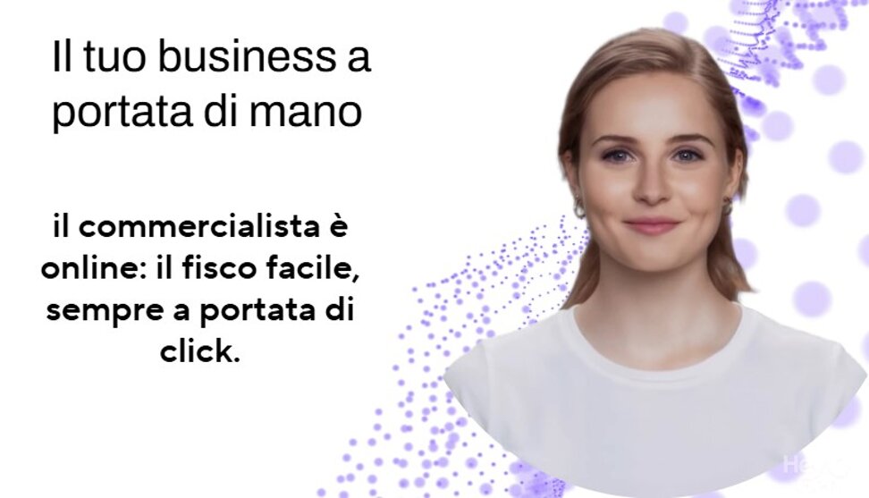 immagine 2026-01-08 203125.jpeg immagine 2026-01-08 203125.jpeg