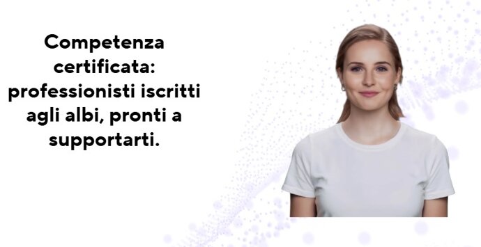 eyJpdCI6Ikdlc3Rpb25lIGNvbXBsZXRhIGNvbnRhYmlsaXTgLCBkaWNoaWFyYXppb25pLCBsaXF1aWRhemlvbmkgSVZBIGUgRjI0IGNvbiBjb21tZXJjaWFsaXN0aSBvbmxpbmUgZXNwZXJ0aS4gU29sdXppb25pIHN1IG1pc3VyYSBwZXIgcmVnaW1lIGZvcmZldHRhcmlvIGUgc29jaWV04C4gQ29tbWVyY2lhbGlzdGEgT25saW5lIHBlciBQYXJ0aXRhIElWQSwgQXBlcnR1cmEgcGFydGl0YSBJVkEgb25saW5lLCBzY2VsdGEgZGVsIHJlZ2ltZSBmaXNjYWxlIChmb3JmZXR0YXJpbywgb3JkaW5hcmlvKSBHZXN0aW9uZSBjb250YWJpbGUgcGVyaW9kaWNhLCBjb250YWJpbGl04CBBemllbmRhbGUgZSBEaWNoaWFyYXppb25pIEZpc2NhbGksIGRpY2hpYXJhemlvbmUgZGVpIHJlZGRpdGksIGxpcXVpZGF6aW9uaSBJVkEsIEYyNCBlIGFkZW1waW1lbnRpIHZhcmkgQ29uc3VsZW56YSBGaXNjYWxlIE9ubGluZSwgU3VwcG9ydG8gZmlzY2FsZSBwZXJzb25hbGl6emF0byB2aWEgdmlkZW9jaGlhbWF0YSwgUGlhbmlmaWNhemlvbmUgZmlzY2FsZSwgQXJlYSBDbGllbnRpIGUgUGlhdHRhZm9ybWEgR2VzdGlvbmFsZSwgc2Vydml6aSBjb250YWJpbGkgb25saW5lLCBnZXN0aW9uZSBjb250YWJpbGl04CBvbmxpbmUsIGRpY2hpYXJhemlvbmkgZmlzY2FsaSBvbmxpbmUuIn0= eyJpdCI6Ikdlc3Rpb25lIGNvbXBsZXRhIGNvbnRhYmlsaXTgLCBkaWNoaWFyYXppb25pLCBsaXF1aWRhemlvbmkgSVZBIGUgRjI0IGNvbiBjb21tZXJjaWFsaXN0aSBvbmxpbmUgZXNwZXJ0aS4gU29sdXppb25pIHN1IG1pc3VyYSBwZXIgcmVnaW1lIGZvcmZldHRhcmlvIGUgc29jaWV04C4gQ29tbWVyY2lhbGlzdGEgT25saW5lIHBlciBQYXJ0aXRhIElWQSwgQXBlcnR1cmEgcGFydGl0YSBJVkEgb25saW5lLCBzY2VsdGEgZGVsIHJlZ2ltZSBmaXNjYWxlIChmb3JmZXR0YXJpbywgb3JkaW5hcmlvKSBHZXN0aW9uZSBjb250YWJpbGUgcGVyaW9kaWNhLCBjb250YWJpbGl04CBBemllbmRhbGUgZSBEaWNoaWFyYXppb25pIEZpc2NhbGksIGRpY2hpYXJhemlvbmUgZGVpIHJlZGRpdGksIGxpcXVpZGF6aW9uaSBJVkEsIEYyNCBlIGFkZW1waW1lbnRpIHZhcmkgQ29uc3VsZW56YSBGaXNjYWxlIE9ubGluZSwgU3VwcG9ydG8gZmlzY2FsZSBwZXJzb25hbGl6emF0byB2aWEgdmlkZW9jaGlhbWF0YSwgUGlhbmlmaWNhemlvbmUgZmlzY2FsZSwgQXJlYSBDbGllbnRpIGUgUGlhdHRhZm9ybWEgR2VzdGlvbmFsZSwgc2Vydml6aSBjb250YWJpbGkgb25saW5lLCBnZXN0aW9uZSBjb250YWJpbGl04CBvbmxpbmUsIGRpY2hpYXJhemlvbmkgZmlzY2FsaSBvbmxpbmUuIn0=