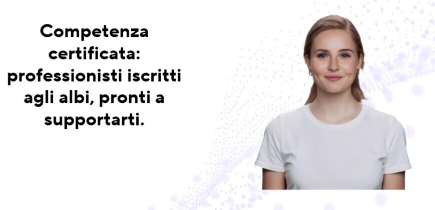 immagine%202026-01-08%20214434.jpeg immagine%202026-01-08%20214434.jpeg