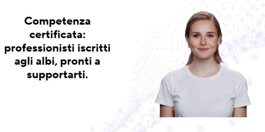 immagine%202026-01-08%20214434.jpeg immagine%202026-01-08%20214434.jpeg