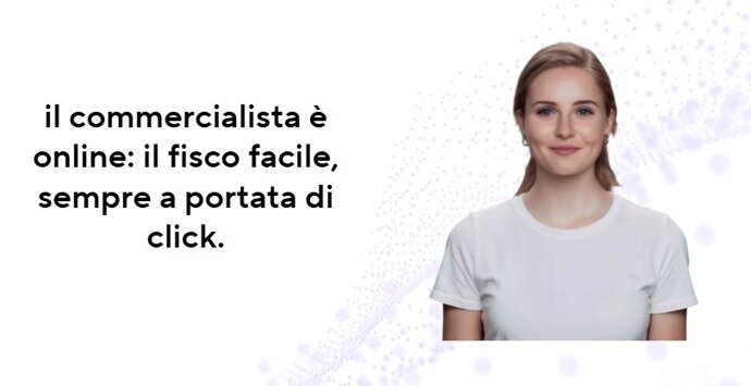 eyJpdCI6Ikdlc3Rpb25lIGNvbXBsZXRhIGNvbnRhYmlsaXTgLCBkaWNoaWFyYXppb25pLCBsaXF1aWRhemlvbmkgSVZBIGUgRjI0IGNvbiBjb21tZXJjaWFsaXN0aSBvbmxpbmUgZXNwZXJ0aS4gU29sdXppb25pIHN1IG1pc3VyYSBwZXIgcmVnaW1lIGZvcmZldHRhcmlvIGUgc29jaWV04C4gQ29tbWVyY2lhbGlzdGEgT25saW5lIHBlciBQYXJ0aXRhIElWQSwgQXBlcnR1cmEgcGFydGl0YSBJVkEgb25saW5lLCBzY2VsdGEgZGVsIHJlZ2ltZSBmaXNjYWxlIChmb3JmZXR0YXJpbywgb3JkaW5hcmlvKSBHZXN0aW9uZSBjb250YWJpbGUgcGVyaW9kaWNhLCBjb250YWJpbGl04CBBemllbmRhbGUgZSBEaWNoaWFyYXppb25pIEZpc2NhbGksIGRpY2hpYXJhemlvbmUgZGVpIHJlZGRpdGksIGxpcXVpZGF6aW9uaSBJVkEsIEYyNCBlIGFkZW1waW1lbnRpIHZhcmkgQ29uc3VsZW56YSBGaXNjYWxlIE9ubGluZSwgU3VwcG9ydG8gZmlzY2FsZSBwZXJzb25hbGl6emF0byB2aWEgdmlkZW9jaGlhbWF0YSwgUGlhbmlmaWNhemlvbmUgZmlzY2FsZSwgQXJlYSBDbGllbnRpIGUgUGlhdHRhZm9ybWEgR2VzdGlvbmFsZSwgc2Vydml6aSBjb250YWJpbGkgb25saW5lLCBnZXN0aW9uZSBjb250YWJpbGl04CBvbmxpbmUsIGRpY2hpYXJhemlvbmkgZmlzY2FsaSBvbmxpbmUuIn0= eyJpdCI6Ikdlc3Rpb25lIGNvbXBsZXRhIGNvbnRhYmlsaXTgLCBkaWNoaWFyYXppb25pLCBsaXF1aWRhemlvbmkgSVZBIGUgRjI0IGNvbiBjb21tZXJjaWFsaXN0aSBvbmxpbmUgZXNwZXJ0aS4gU29sdXppb25pIHN1IG1pc3VyYSBwZXIgcmVnaW1lIGZvcmZldHRhcmlvIGUgc29jaWV04C4gQ29tbWVyY2lhbGlzdGEgT25saW5lIHBlciBQYXJ0aXRhIElWQSwgQXBlcnR1cmEgcGFydGl0YSBJVkEgb25saW5lLCBzY2VsdGEgZGVsIHJlZ2ltZSBmaXNjYWxlIChmb3JmZXR0YXJpbywgb3JkaW5hcmlvKSBHZXN0aW9uZSBjb250YWJpbGUgcGVyaW9kaWNhLCBjb250YWJpbGl04CBBemllbmRhbGUgZSBEaWNoaWFyYXppb25pIEZpc2NhbGksIGRpY2hpYXJhemlvbmUgZGVpIHJlZGRpdGksIGxpcXVpZGF6aW9uaSBJVkEsIEYyNCBlIGFkZW1waW1lbnRpIHZhcmkgQ29uc3VsZW56YSBGaXNjYWxlIE9ubGluZSwgU3VwcG9ydG8gZmlzY2FsZSBwZXJzb25hbGl6emF0byB2aWEgdmlkZW9jaGlhbWF0YSwgUGlhbmlmaWNhemlvbmUgZmlzY2FsZSwgQXJlYSBDbGllbnRpIGUgUGlhdHRhZm9ybWEgR2VzdGlvbmFsZSwgc2Vydml6aSBjb250YWJpbGkgb25saW5lLCBnZXN0aW9uZSBjb250YWJpbGl04CBvbmxpbmUsIGRpY2hpYXJhemlvbmkgZmlzY2FsaSBvbmxpbmUuIn0=