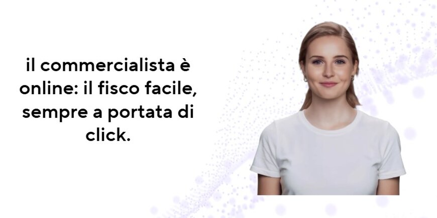 immagine%202026-01-08%20214555.jpeg immagine%202026-01-08%20214555.jpeg